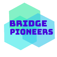 Bridge Pioneers
