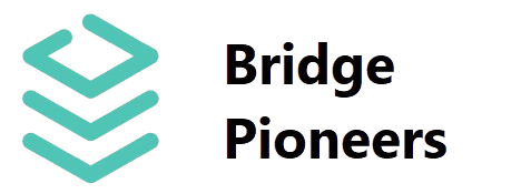 Bridge Pioneers