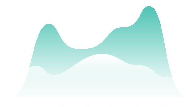 Bridge Pioneers-trading-limited