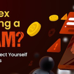 Is Forex Trading a Scam?